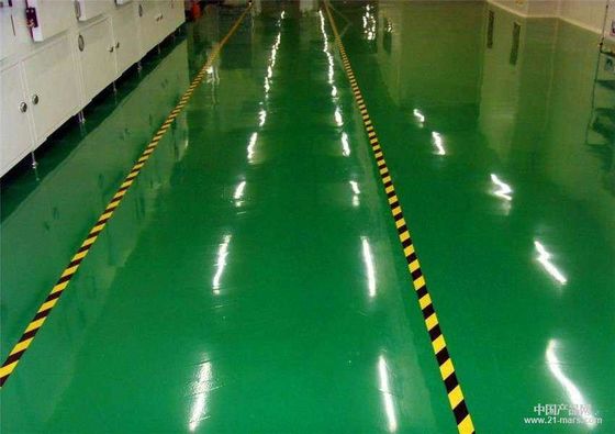 Eco Friendly Halogen Free Flame Retardant TF-243 For Epoxy And Polyolefin