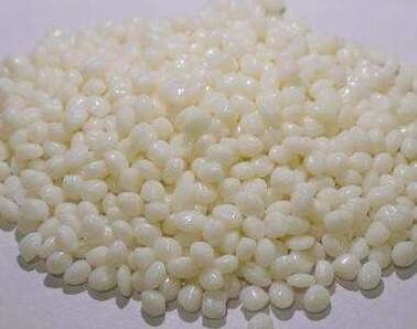 Anti Migration Halogen Free Flame Retardant TF-G01 For PET