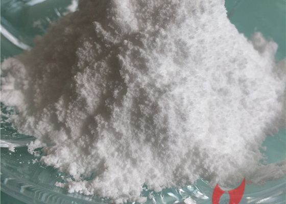 68333-79-9 High Phosphorus Content Ammonium Polyphosphate Fertilizer Water Soluble 37-11-0