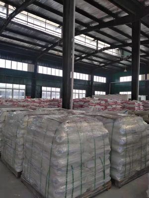 Intumescent Ammonium Polyphosphate Fire Retardant For Epoxy Resin