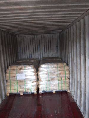 EINECS 269-789-9 non halogen Flame Retardant Additives