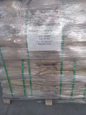 EINECS 269-789-9 non halogen Flame Retardant Additives