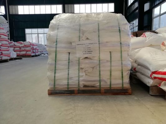 UL94 V0 Halogen Free Intumescent App Flame Retardant For Epoxy Potting Glue