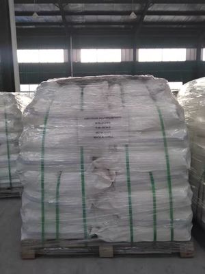 Intumescent App Fire Retardant Additives CAS 68333-79-9