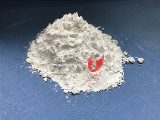 Low Halogen Ammonium Polyphosphate Flame Retardant For Polyolefins