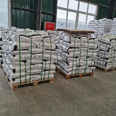 Intumescent Flame Retardant Additive Ammmonium Polyphosphate Flame Retardant