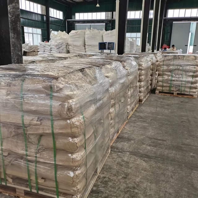 CAS No.: 68333-79-9 APP  Intumescent Flame Retardant For Fire Protection Coating