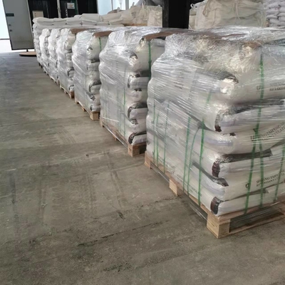 CAS NO.68333-79-9 Ammonium Polyphosphate Flame Retardant APP201