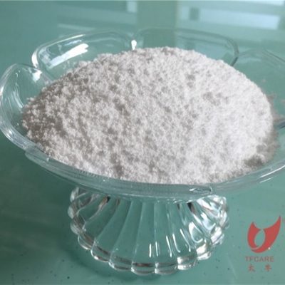 P-N Synergism Ammonium Polyphosphate Flame Retardant