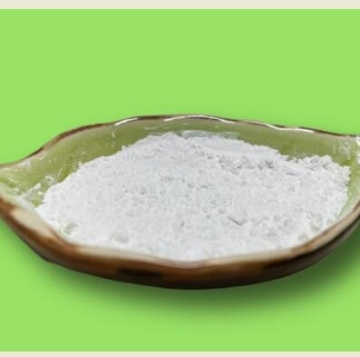 PH Neutral Ammonium Polyphosphate Flame Retardant For Cable Compounds
