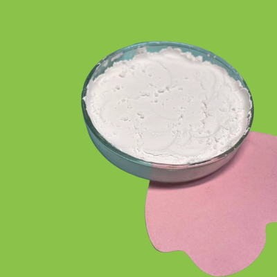 Epoxy Resin Coated APP Hot Water Stain Resistance
