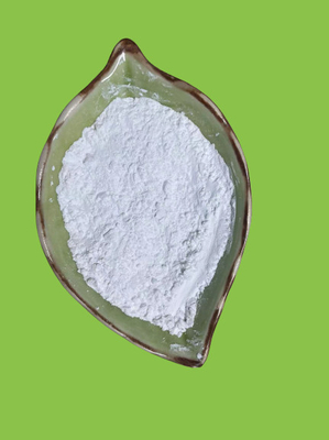 Ammonium Polyphosphate Flame Retardant For Fire Protective Paint