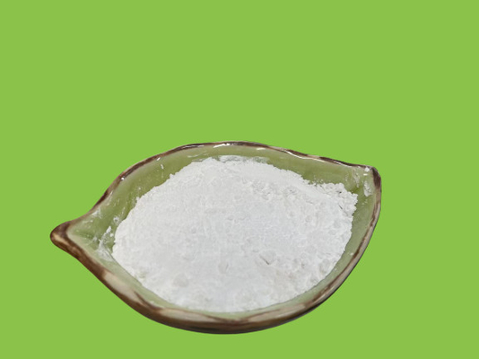 P-N Synergism Ammonium Polyphosphate Fire Retardant Eco Friendly For Plastics