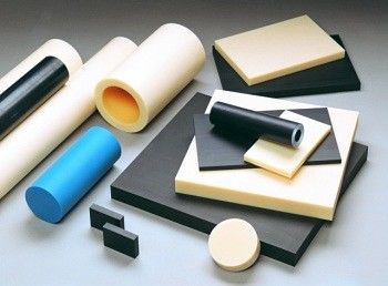 Phosphorus Nitrogen Based Excellent Thermal Stability Low Smoke Intumescent Coating Flame Retardant