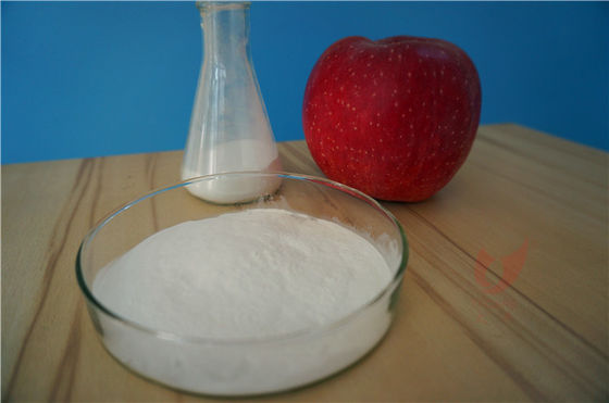 Melamine Modified Ammonium Polyphosphate Phase II 68333-79-9