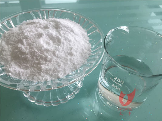 TF-303 Wood Fireproof Ammonium Polyphosphate Flame Retardant