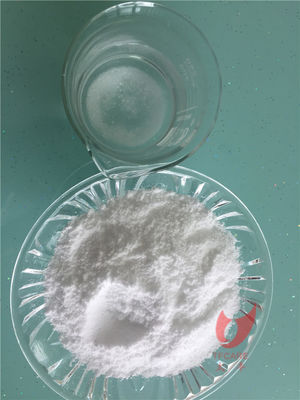 Halogen Free Ammonium Polyphosphate Flame Retardant For Epoxy Resin