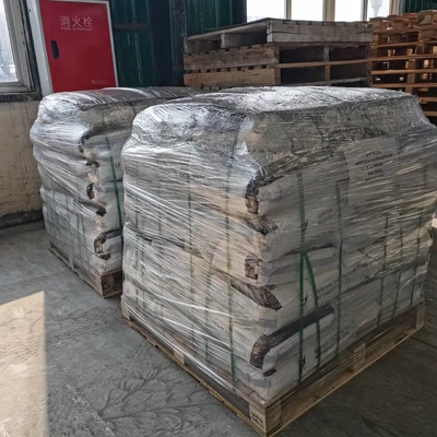 APP201 Non-Halogen Intumescent Flame Retardant ammmonium polyphosphate flame retardant